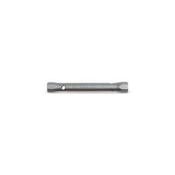 Beta - 935 Chiavi Tubo vir: 6X 7