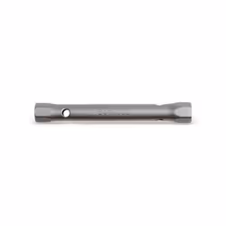 Descrizione CHIAVE ESAGONALE DOPPIA A TUBO BETA-935 DA 21-23MM Chiavi a tubo doppie esagonali serie leggera satinate. Caratte ...