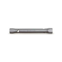 Beta Chiave Esagonale Doppia A Tubo 21-23mm