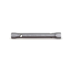 Chiave a tubo Beta 935 - 27x29
