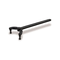 Beta - Attrezzo rotazione pulegge distribuzione 1485r - 30/125