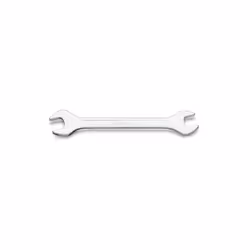 CHIAVE FORCHETTA DOPPIA MM.14X15