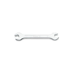 Beta - chiave forchetta doppia MM.14X15