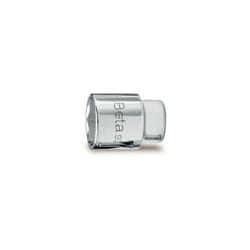 Chiave A Bussola Esagonale 1/4 Mm.8