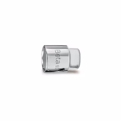 CHIAVE A BUSSOLA ESAGONALE 1/4 MM.13