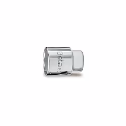 CHIAVE A BUSSOLA ESAGONALE 1/2 MM.32