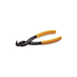 Beta - Pinza anelli elastici blister becchi piegati 1034k - 19/60