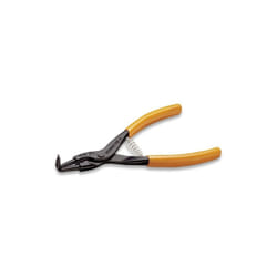 Beta - Pinza anelli elastici blister becchi piegati 1038k - 19/60