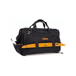 Beta - Borsa portautensili multitasche c9 - 550x280x320