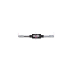 Beta - 435/1 giramaschi regolabile M1-10 due bracci corpo in acciaio ganasce bonificate