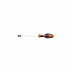 GIRAVITE TAGLIO 1260 GRIP BETA in acciaio cromato impugnatura antiscivolo GIRAVITE TAGLIO 1260 GRIP BETA In acciaio cromato, ...
