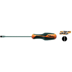 Giravite taglio 1260 grip Beta Beta vir: 3,0X100