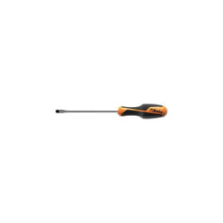 Beta - giravite taglio 1260 grip vir: 3,5X100
