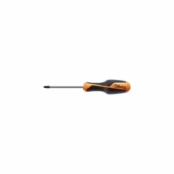 GIRAVITE CROCE PHILLIPS 1262 GRIP BETA in acciaio cromato Impugnatura ergonomica GIRAVITE CROCE PHILLIPS 1262 GRIP BETA In ac ...