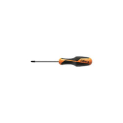 Beta - giravite croce phillips 1262 grip vir: PH0X100