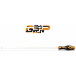 Giravite a croce phillips PH2 MM.6X400 serie 1262L - Beta