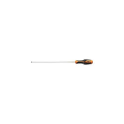 Giravite taglio lungo 1264L grip Beta Beta vir: 2,5X 60