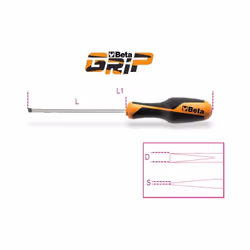 SxDxL mm 1x5x150 L1 mm 258 g 76,8