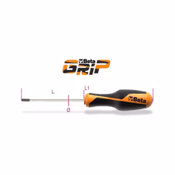 T10 L mm 80 L1 mm 188 Ø mm 4,0 g 58,6