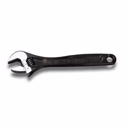 Beta 001110225, 250 mm, Chiave regolabile