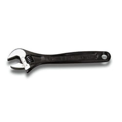 Beta 001110225 Chiave regolabile