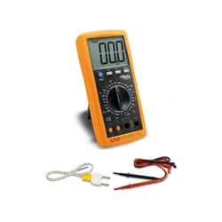 Beta - 1760/B Multimetro digitale automotive
