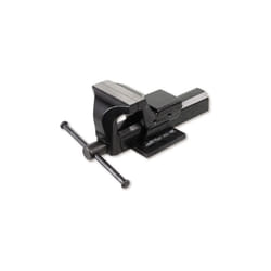 Morsa parallela da banco Beta 1599p - 125