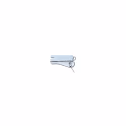Beta Tools 8050D24