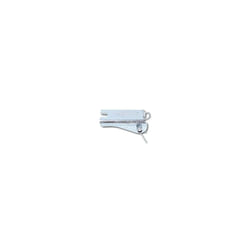 Beta Tools 8050D24