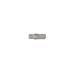 Raccordi Per Avvitatori 1/4 L Mm 25 Art. 892/0
