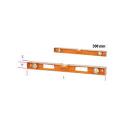 Beta - Livella 1696d - 500