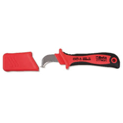 Beta - coltelli isolati 1000V mq x cavi