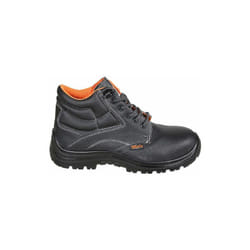 Scarpe alte antif. Beta 7243EN S3 rs src N.46