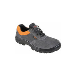 Scarpe basse antif. Beta 7246E S1P src N.38