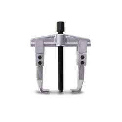 Fraschetti - Estrattore universale 2 griffe beta 1500 - 25/80 (70/130)