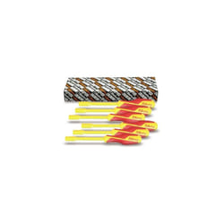 Serie chiavi a bussola esagonale isolata isolata 1000v beta 943mq/s6