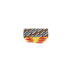 Beta - Serie giraviti grip croce phillips isolati 1000v 1272mq/s5 - 5 Pz