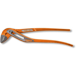 Beta - Pinza regolabile 1048v - 250