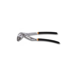 Beta - 1048/250 Pinza poligrip pinze regolabile Tools 250 mm utensile idraulico