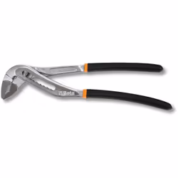 ISO 8976 L mm 300 A max mm 56 L1 mm 47 S mm 15,5 g 645