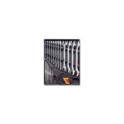 Utensili con termoformato rigido Beta t31