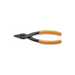 Beta - pinza a becchi dritti x anelli 140X1,3