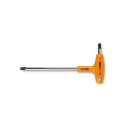 Beta - 97TTX/S13 Serie chiavi maschio torx con impugnatura