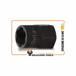 mm 22 1/2 L mm 38 g 118
