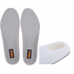 Indice: BE7398GEL/45. Numero del Produttore: BE7398GEL/45. Produttore: BETA.