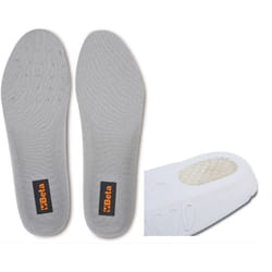 Solette per scarpe BETA BE7398GEL/45
