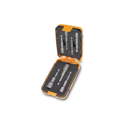 Set inserti bussola 1/4 Beta 862f/a7