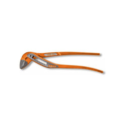 Beta - pinza regolabile fosfatata MM.240