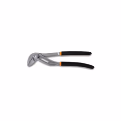 1044/250 Pinza POLIGRIP pinze regolabile Beta Tools 250 mm