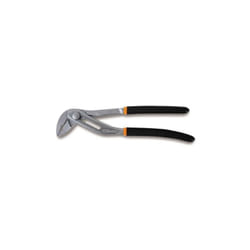 Beta - 1044/250 Pinza poligrip pinze regolabile Tools 250 mm utensile idraulico